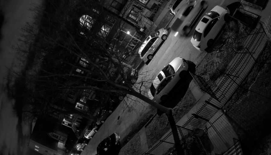 Reolink Camera Two_01_Reolink Home Hub One_20260402201021.jpg